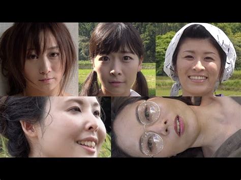 ヘンリー 塚本 人妻|「ヘンリー塚本」の無料動画 100本【無料AV動画】.